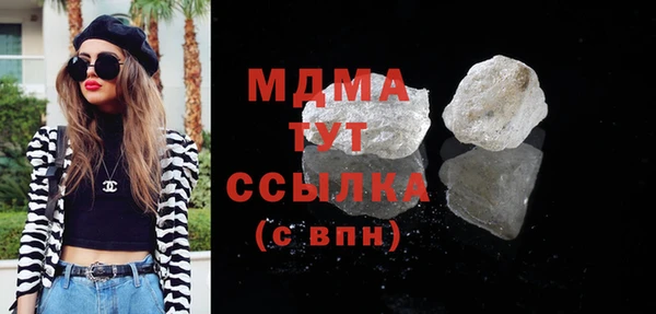 гидра Бронницы