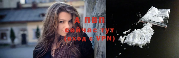 спиды Бугульма