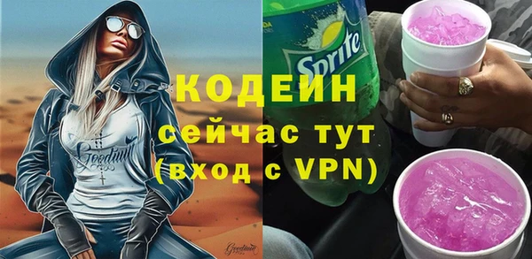 гидра Бронницы