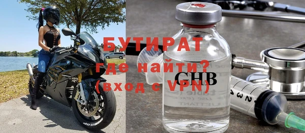сатива Бородино