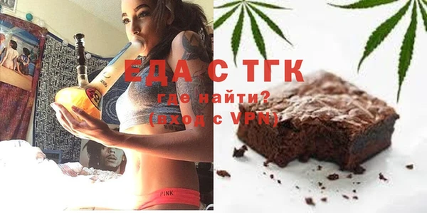 сатива Бородино