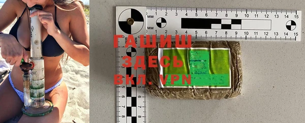 гидра Бронницы